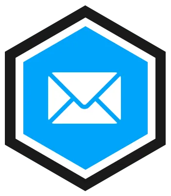 Email icon