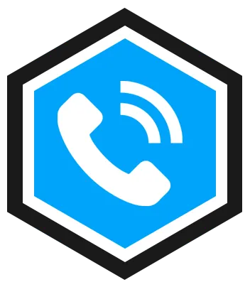 Phone Icon